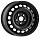 ����������� ���� ����� TREBL 64J49H 6x15 5x114,3 ET49 DIA67.1 Black